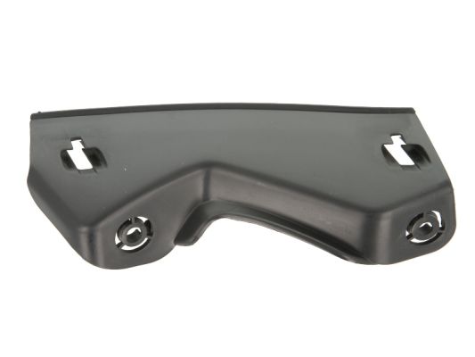 Ophanging, spatbordfixering Blic 7802-03-9540381P