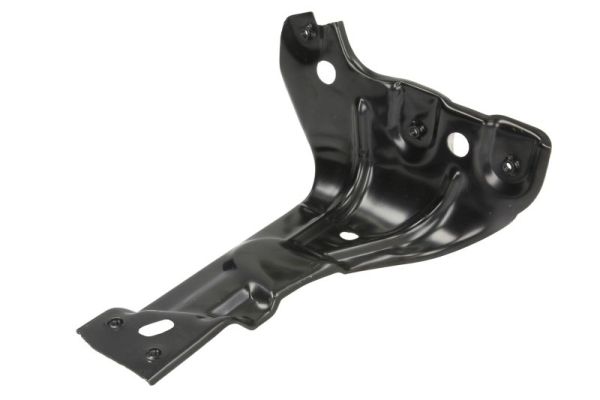 Ophanging, spatbordfixering Blic 7802-03-9540384P