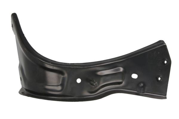 Ophanging, spatbordfixering Blic 7802-03-9547381P