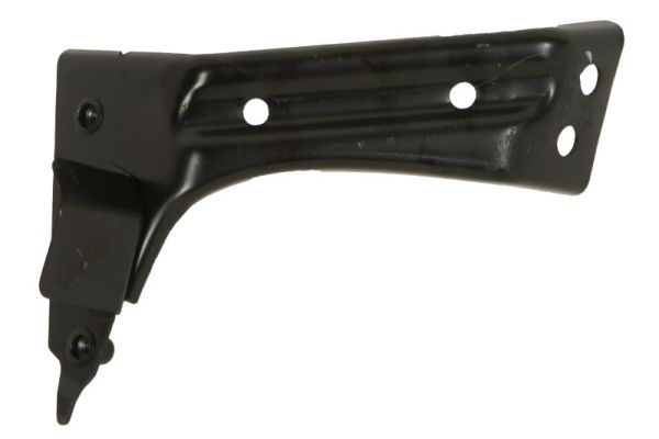 Ophanging, spatbordfixering Blic 7802-03-9549381P