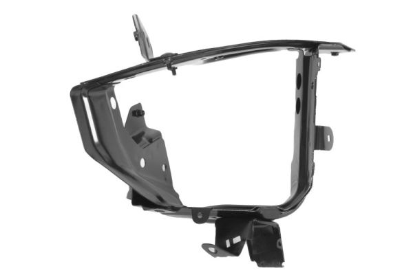 Ophanging, spatbordfixering Blic 7802-03-9574382P