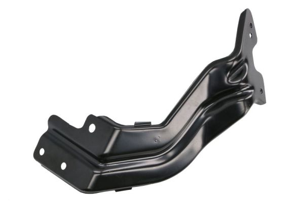 Ophanging, spatbordfixering Blic 7802-03-9683381P