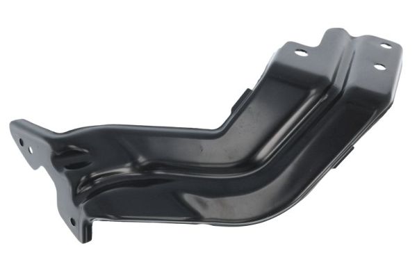 Ophanging, spatbordfixering Blic 7802-03-9683382P