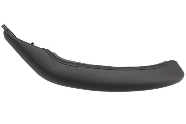 Handgreep, interieur Blic 8800-00-0000001P