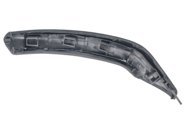 Blic Handgreep, interieur 8800-00-0000002P