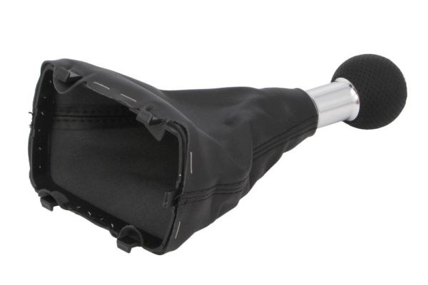 Blic Pookknoppen  8800-00-0015050P