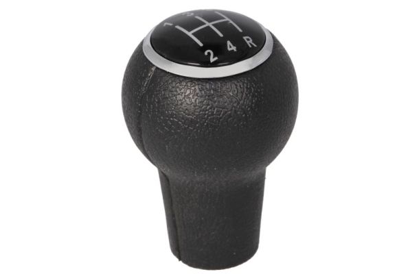 Blic Pookknoppen  8800-00-0017050P