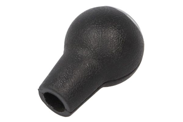 Blic Pookknoppen  8800-00-0017050P