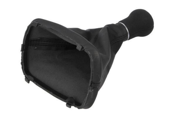 Blic Pookknoppen  8800-00-0018050P