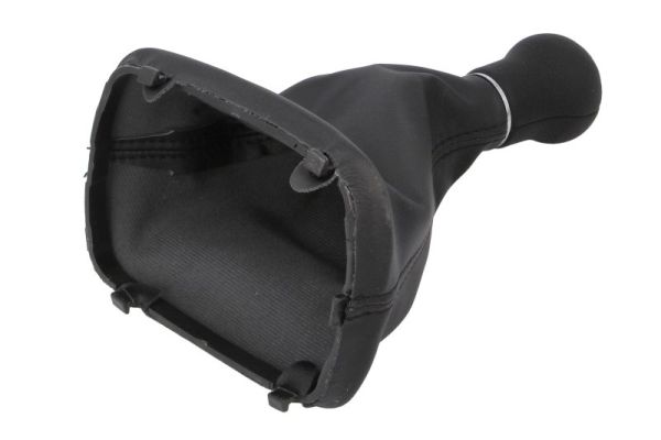 Blic Pookknoppen  8800-00-0018051P