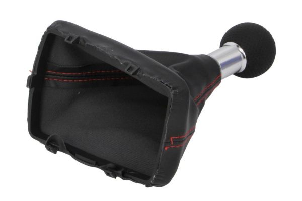 Blic Pookknoppen  8800-00-0019050P