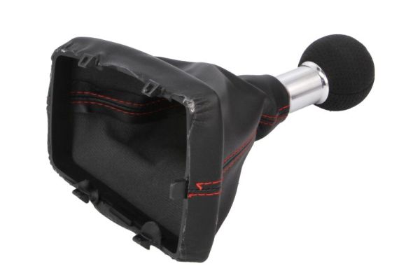 Blic Pookknoppen  8800-00-0019051P