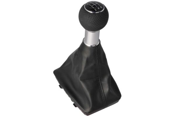 Blic Pookknoppen  8800-00-0019052P