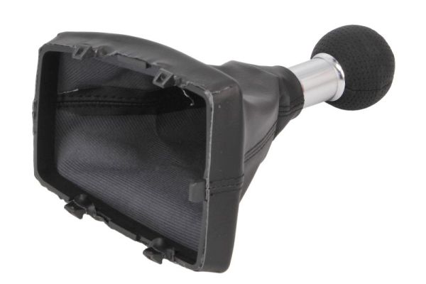 Blic Pookknoppen  8800-00-0019052P