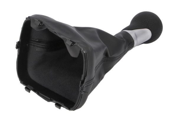 Blic Pookknoppen  8800-00-0026050P