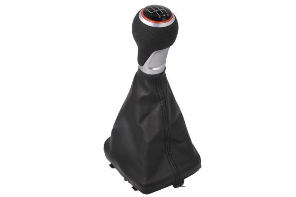 Blic Pookknoppen  8800-00-0026051P