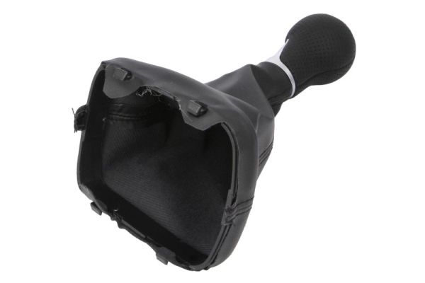 Blic Pookknoppen  8800-00-0026051P