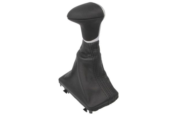 Blic Pookknoppen  8800-00-0029050P