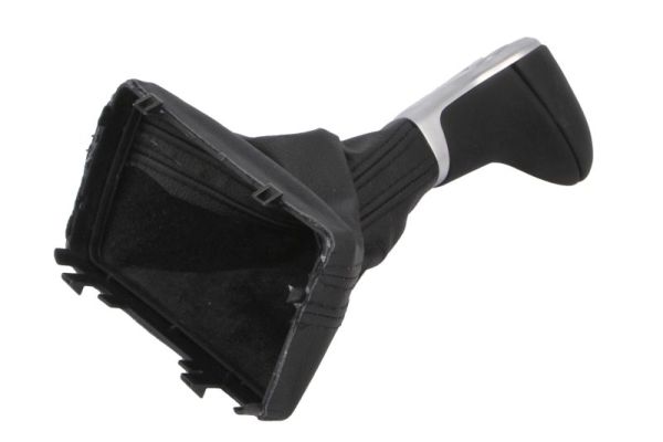 Blic Pookknoppen  8800-00-0029050P