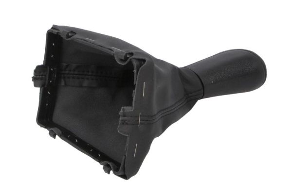 Blic Pookknoppen  8800-00-0029051P