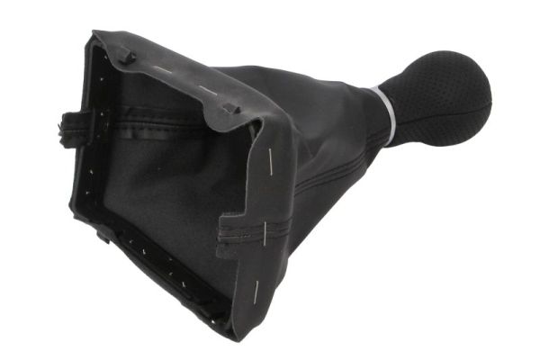 Blic Pookknoppen  8800-00-0029052P