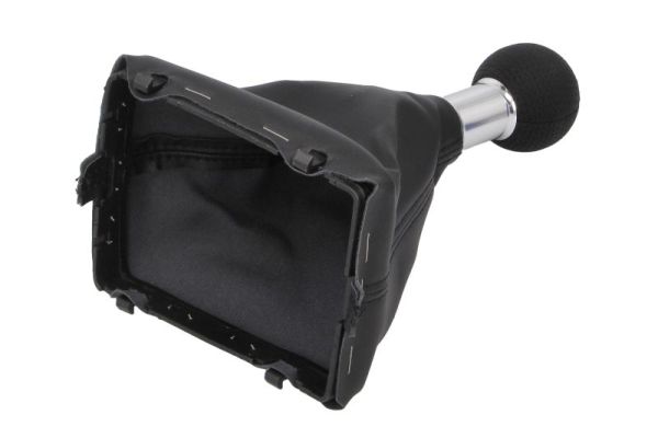 Blic Pookknoppen  8800-00-0031050P