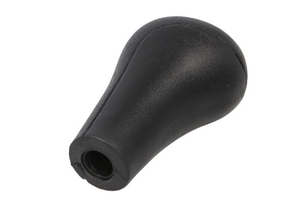 Blic Pookknoppen  8800-00-0060050P