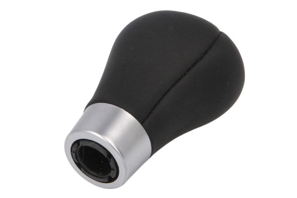 Blic Pookknoppen  8800-00-0060052P