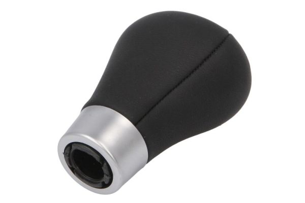 Blic Pookknoppen  8800-00-0060053P