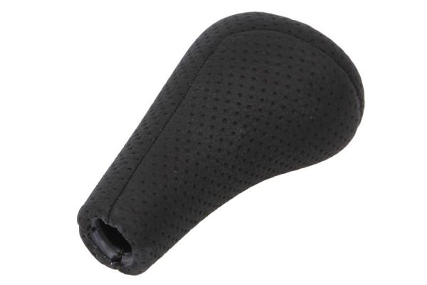 Blic Pookknoppen  8800-00-0060054P