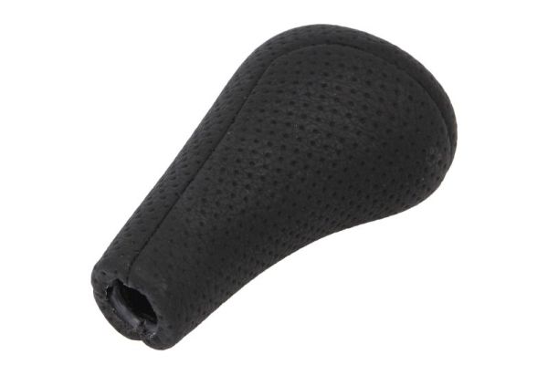 Blic Pookknoppen  8800-00-0060055P