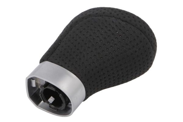 Blic Pookknoppen  8800-00-0062050P