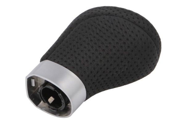 Blic Pookknoppen  8800-00-0062051P