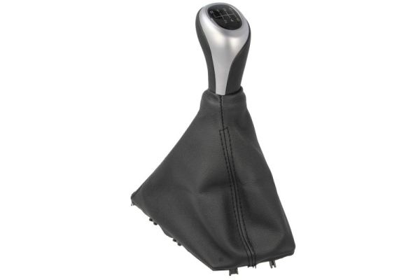 Blic Pookknoppen  8800-00-0063050P