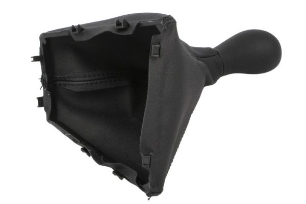 Blic Pookknoppen  8800-00-0063050P