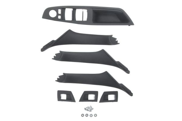 Handgreep, interieur Blic 8800-00-0067290P