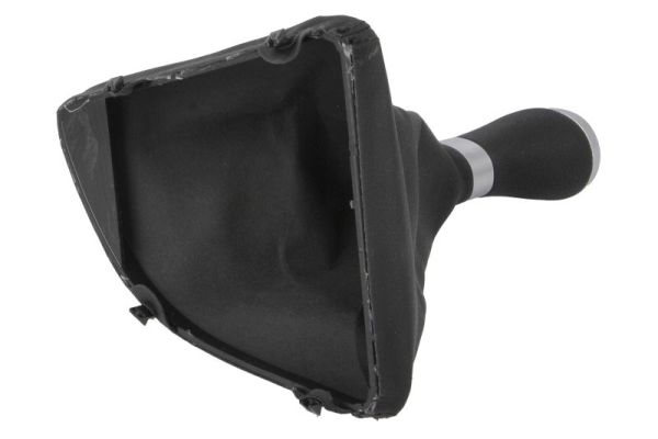 Blic Pookknoppen  8800-00-0085050P