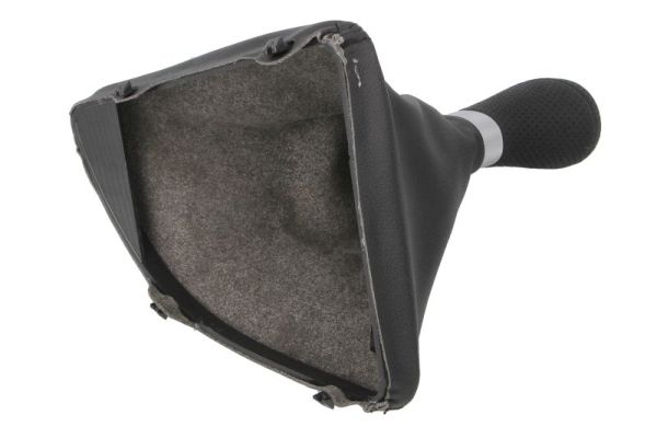 Blic Pookknoppen  8800-00-0085051P