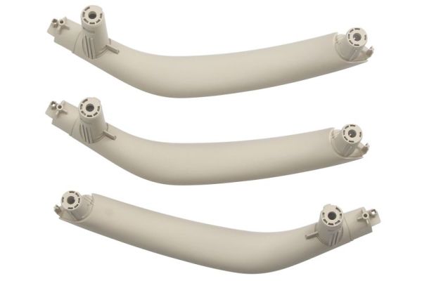 Handgreep, interieur Blic 8800-00-0128281P