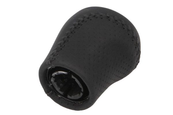 Blic Pookknoppen  8800-00-1617050P