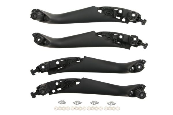 Handgreep, interieur Blic 8800-00-1953280P