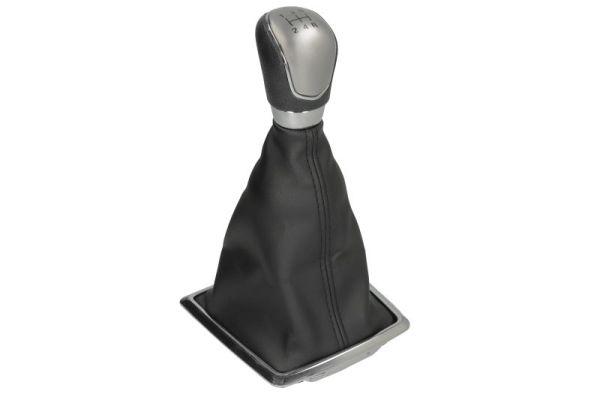 Blic Pookknoppen  8800-00-2333050P