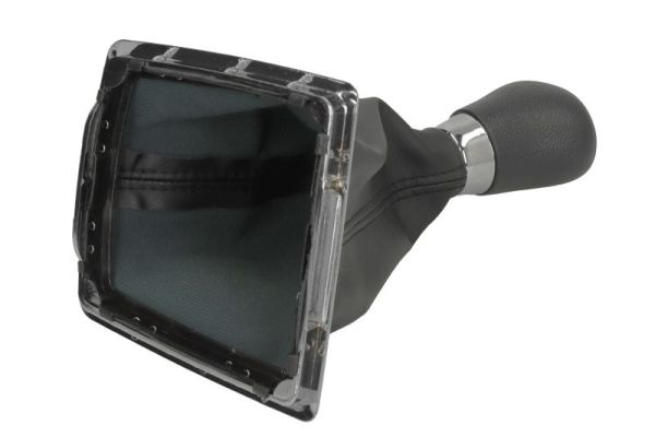 Blic Pookknoppen  8800-00-2333050P