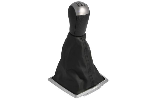 Blic Pookknoppen  8800-00-2355050P