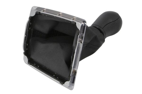 Blic Pookknoppen  8800-00-2355050P