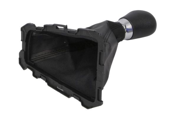 Blic Pookknoppen  8800-00-2536050P