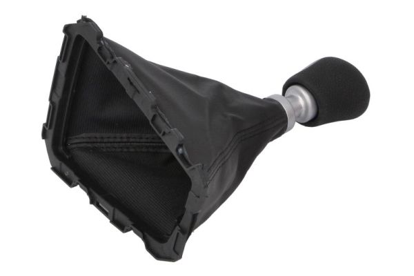 Blic Pookknoppen  8800-00-2536051P