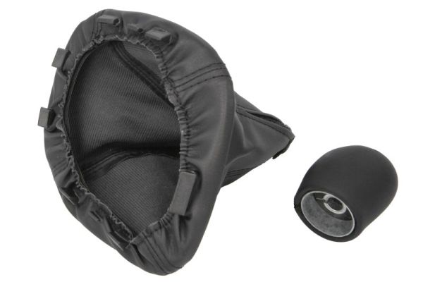 Blic Pookknoppen  8800-00-3081050P