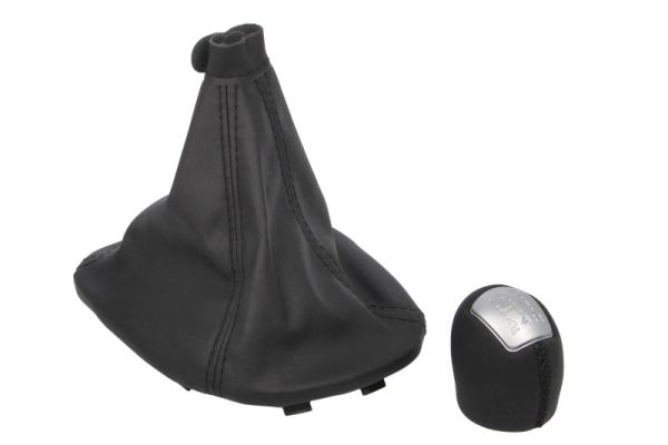 Blic Pookknoppen  8800-00-3081051P