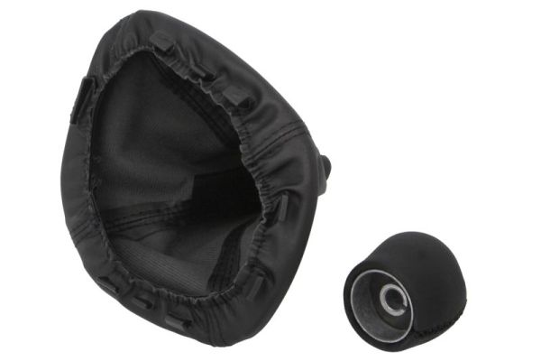 Blic Pookknoppen  8800-00-3081051P